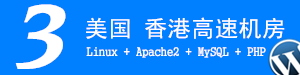 楟桹몋字ᝒ梈❙桑